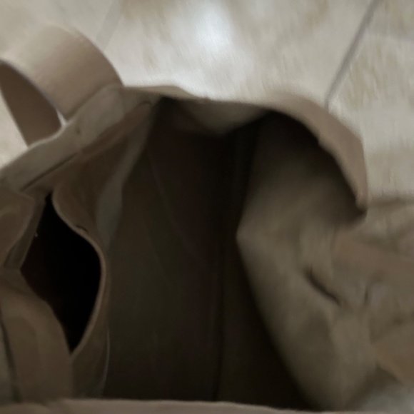 Streets Ahead Boho Bag. NWT - Picture 12 of 12